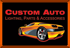 CustomAuto_Icon_Button