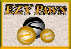 EZY-Pawn-Icon