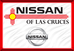 Nissan_Icon_Button