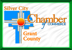 SCGC Chamber Icon Button