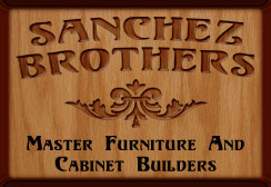 Sanchez-Brothers-Icon