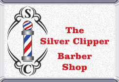 Silver-Clipper-Website-Bann