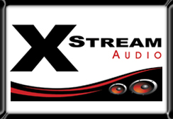 Xstream Icon Button